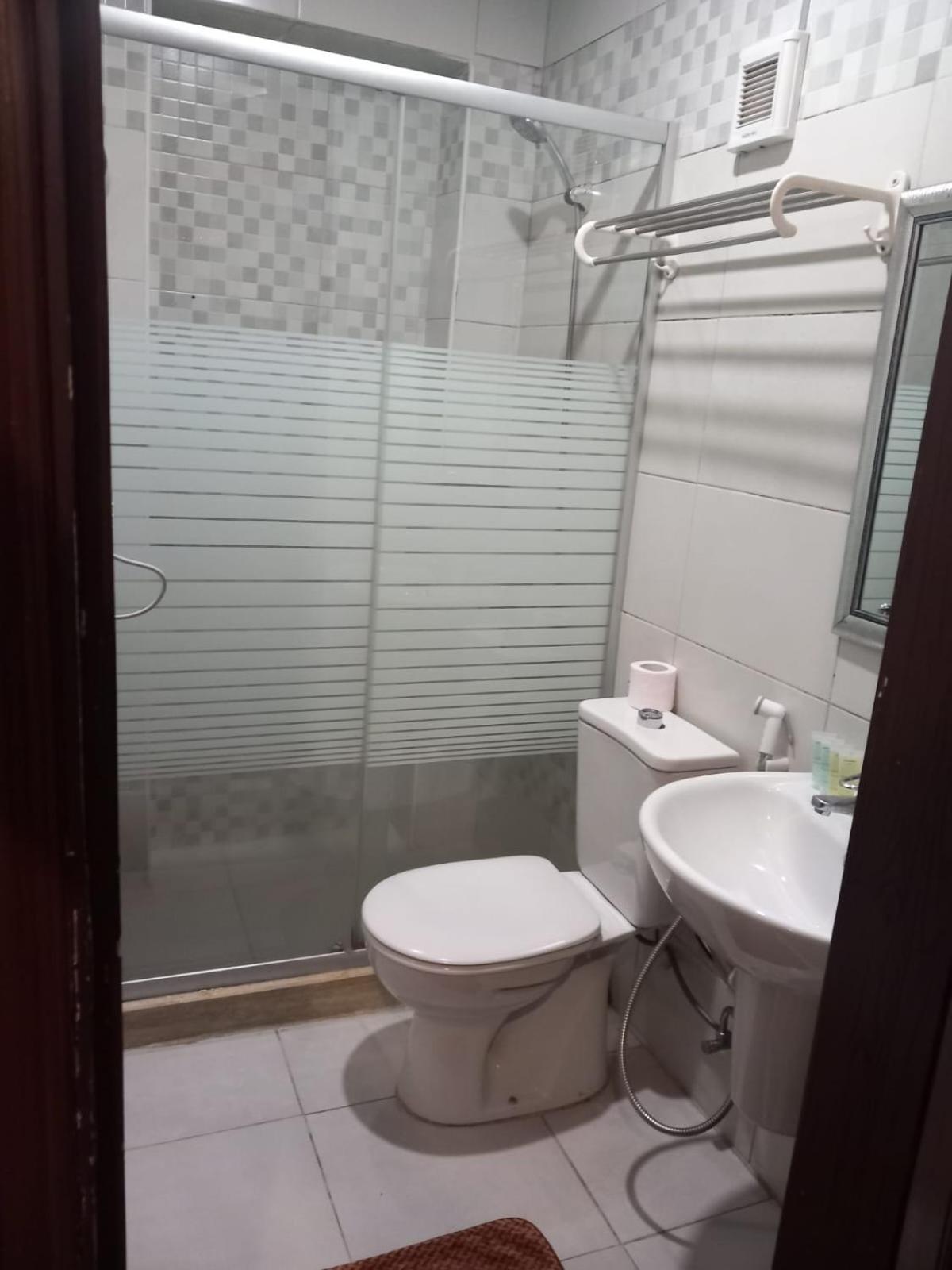 Beirut Hotel 1 Amman Bagian luar foto